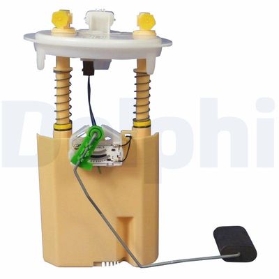 Fuel Feed Unit DELPHI FL0297-12B1