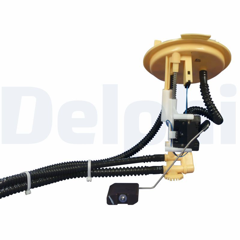 DELPHI FL0298-12B1 Fuel Feed Unit