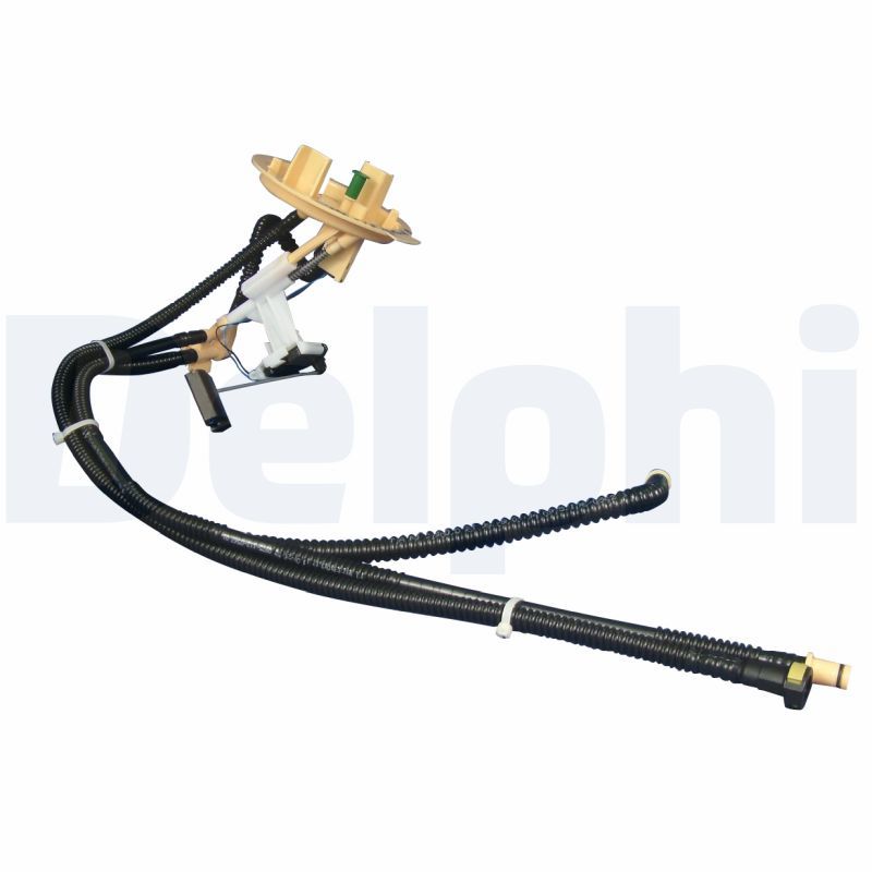 DELPHI FL0299-12B1 Fuel Feed Unit