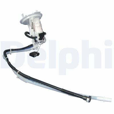 Fuel Feed Unit DELPHI FL0300-12B1