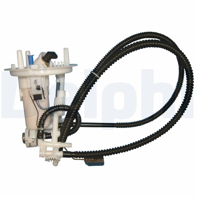 DELPHI FL0301-12B1 Fuel Feed Unit