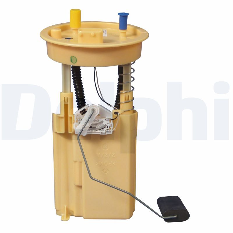 DELPHI FL0302-12B1 Fuel Feed Unit