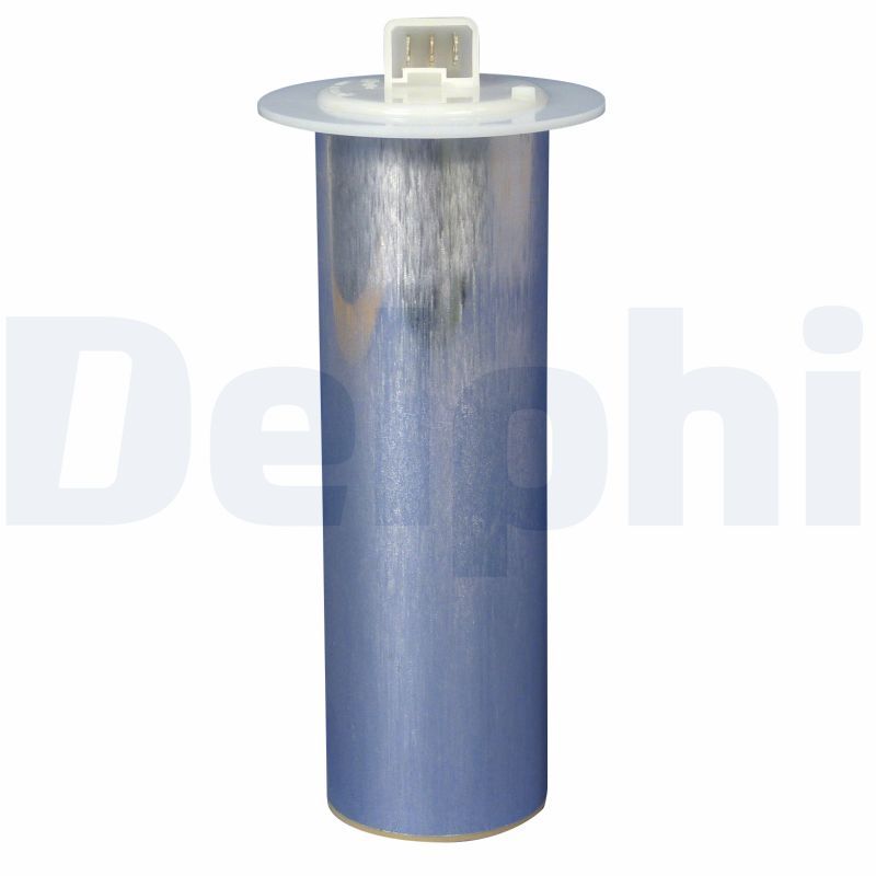 DELPHI FL0303-12B1 Fuel Feed Unit