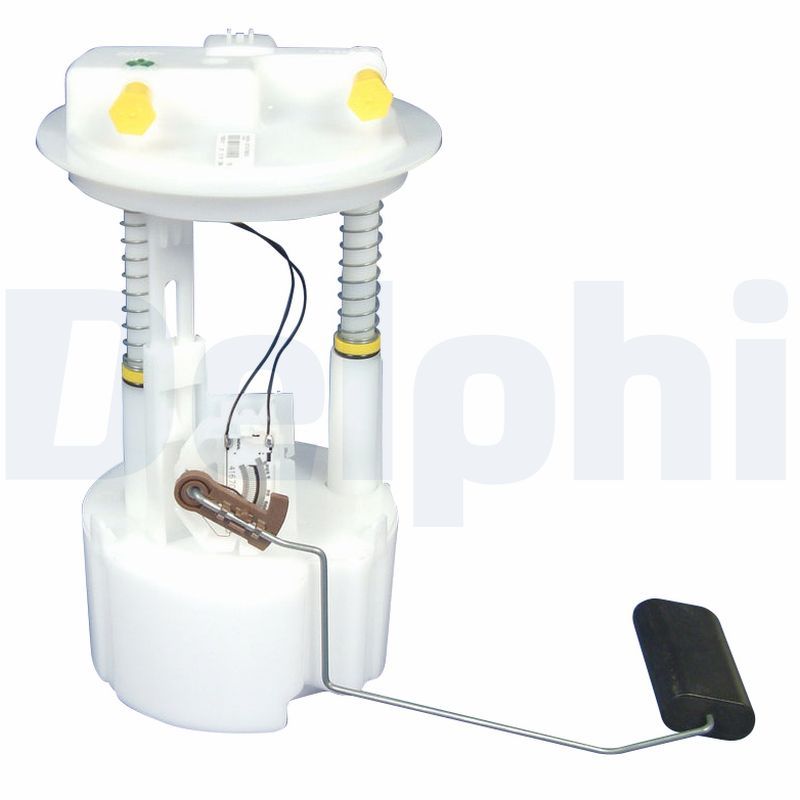 DELPHI FL0304-12B1 Fuel Feed Unit