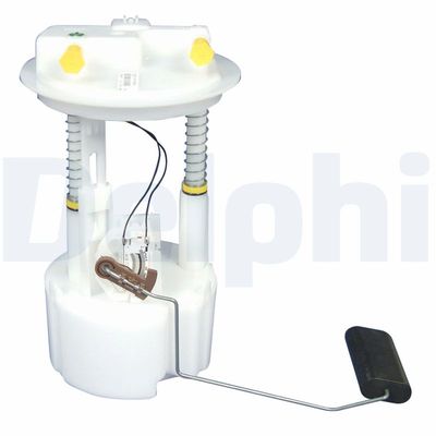 Fuel Feed Unit DELPHI FL0304-12B1