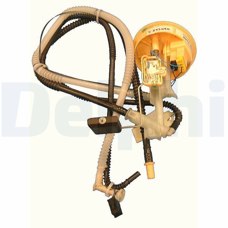 DELPHI FT10008-12B1 Fuel Feed Unit