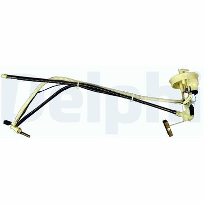 Fuel Feed Unit DELPHI FT10009-12B1