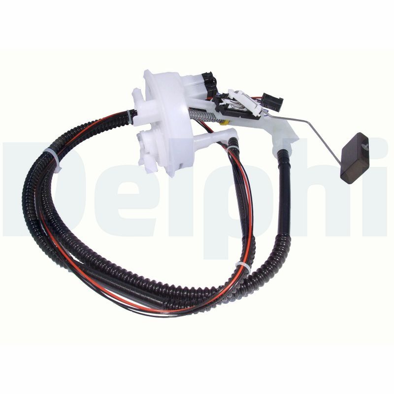 DELPHI FT10010-12B1 Fuel Feed Unit