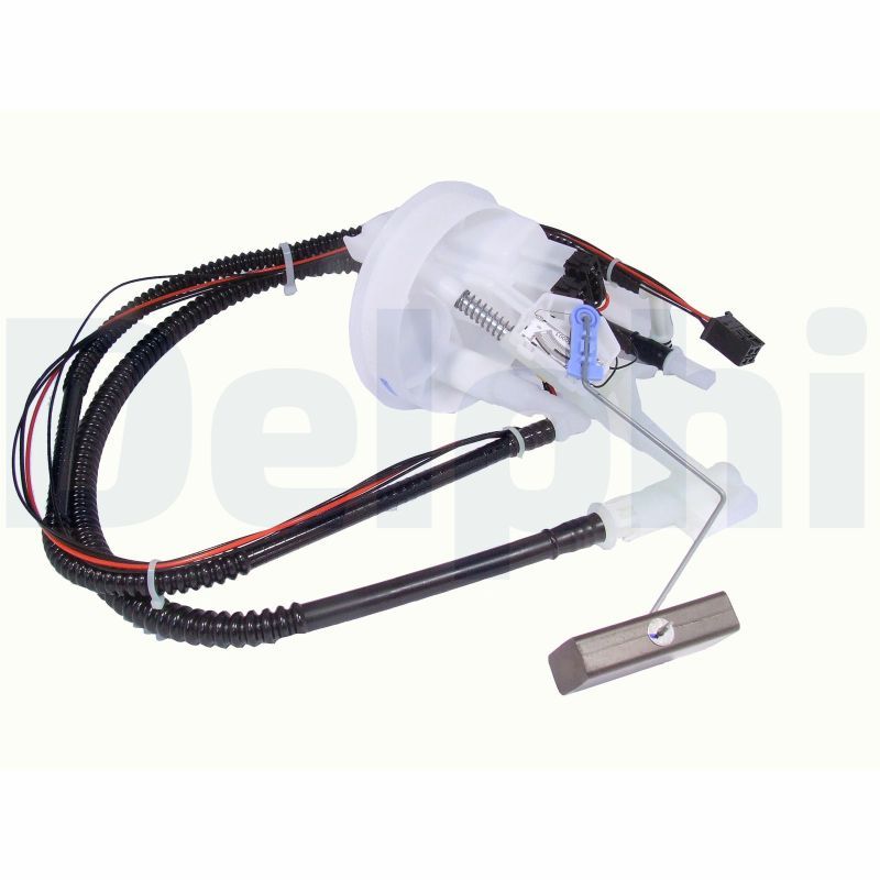 DELPHI FT10011-12B1 Fuel Feed Unit