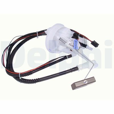 Fuel Feed Unit DELPHI FT10011-12B1