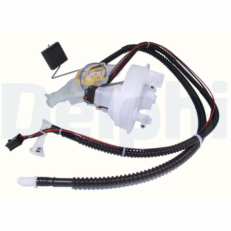 DELPHI FT10012-12B1 Fuel Feed Unit