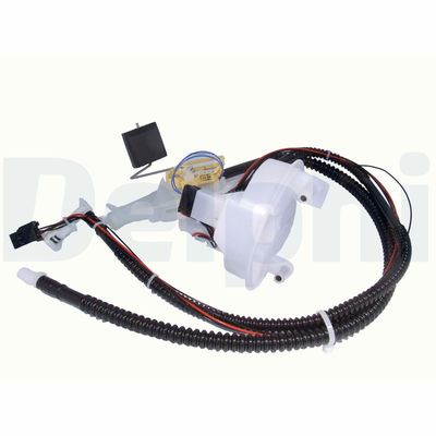 Fuel Feed Unit DELPHI FT10013-12B1