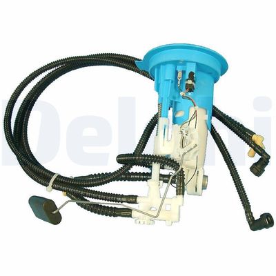 Fuel Feed Unit DELPHI FT10014-12B1