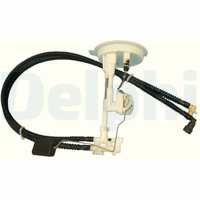 Fuel Feed Unit DELPHI FT10015-12B1