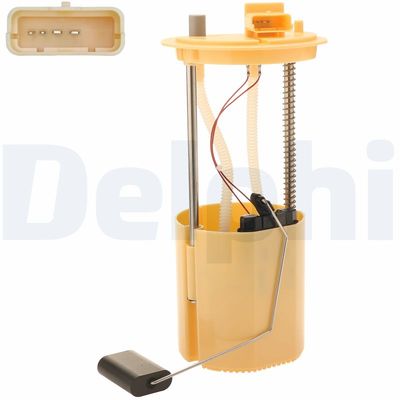 Fuel Feed Unit DELPHI FT4098-12B1