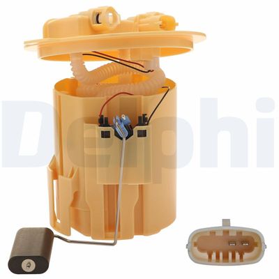 Fuel Feed Unit DELPHI FT4099-12B1