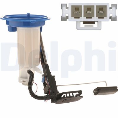 Fuel Feed Unit DELPHI FT4101-12B1