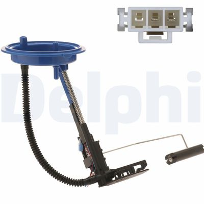 Fuel Feed Unit DELPHI FT4102-12B1