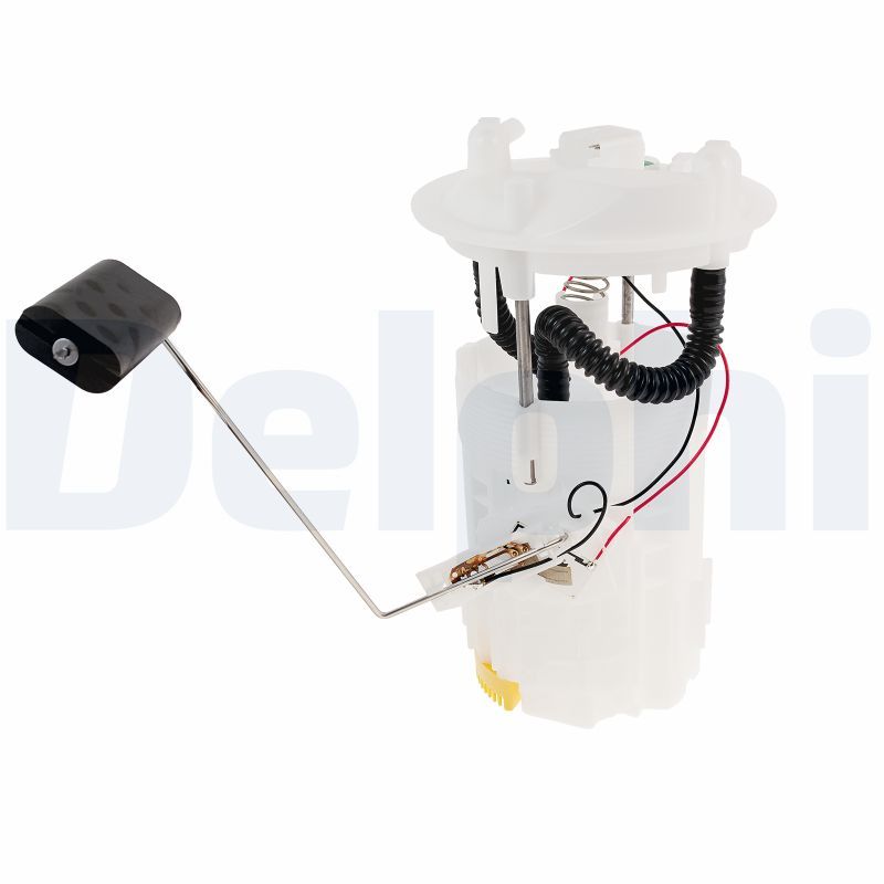 DELPHI FT4105-12B1 Fuel Feed Unit