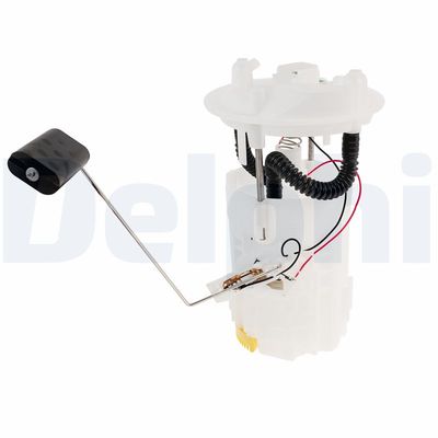 Fuel Feed Unit DELPHI FT4105-12B1