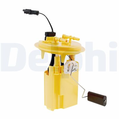 Fuel Feed Unit DELPHI FT4107-12B1