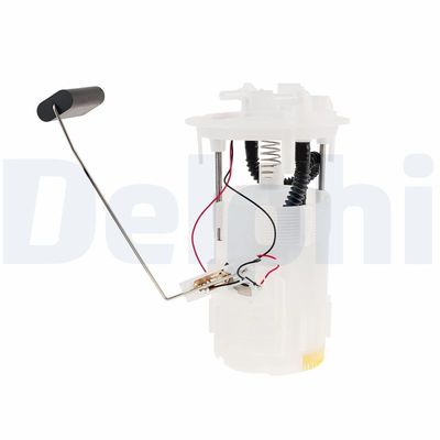 Fuel Feed Unit DELPHI FT4108-12B1