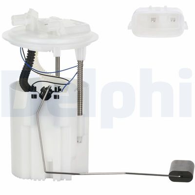 Fuel Feed Unit DELPHI FT4109-12B1