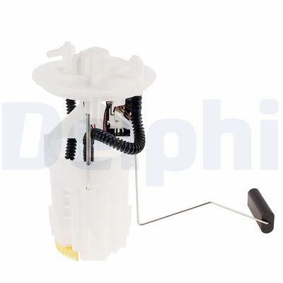 Fuel Feed Unit DELPHI FT4117-12B1