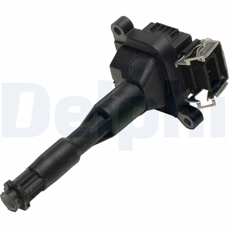DELPHI GN10016-12B1 Ignition Coil