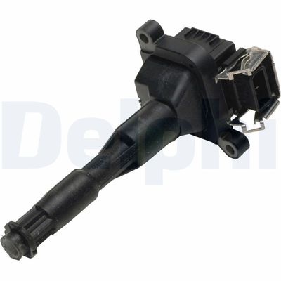 Ignition Coil DELPHI GN10016-12B1
