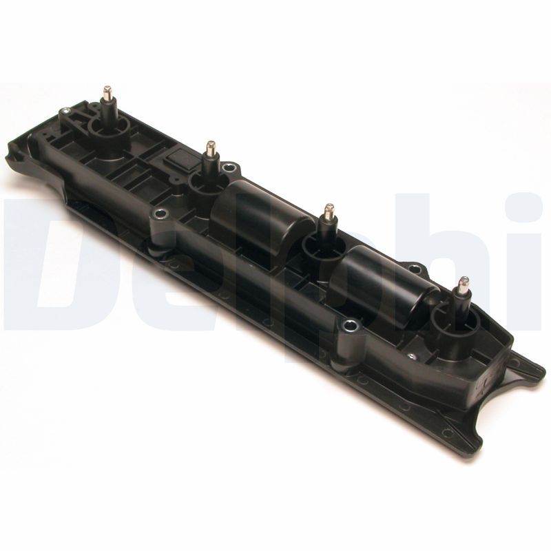 DELPHI GN10111-11B1 Ignition Coil
