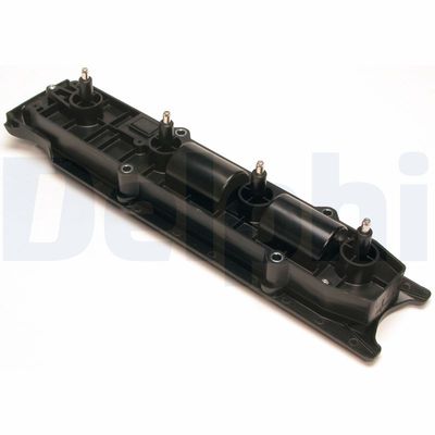 Ignition Coil DELPHI GN10111-11B1