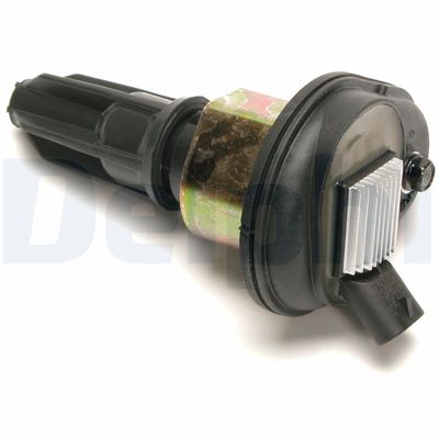 Ignition Coil DELPHI GN10114-11B1