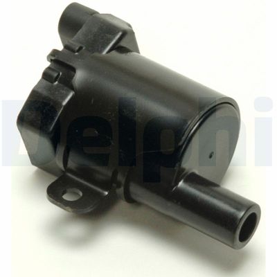 Ignition Coil DELPHI GN10119-11B1