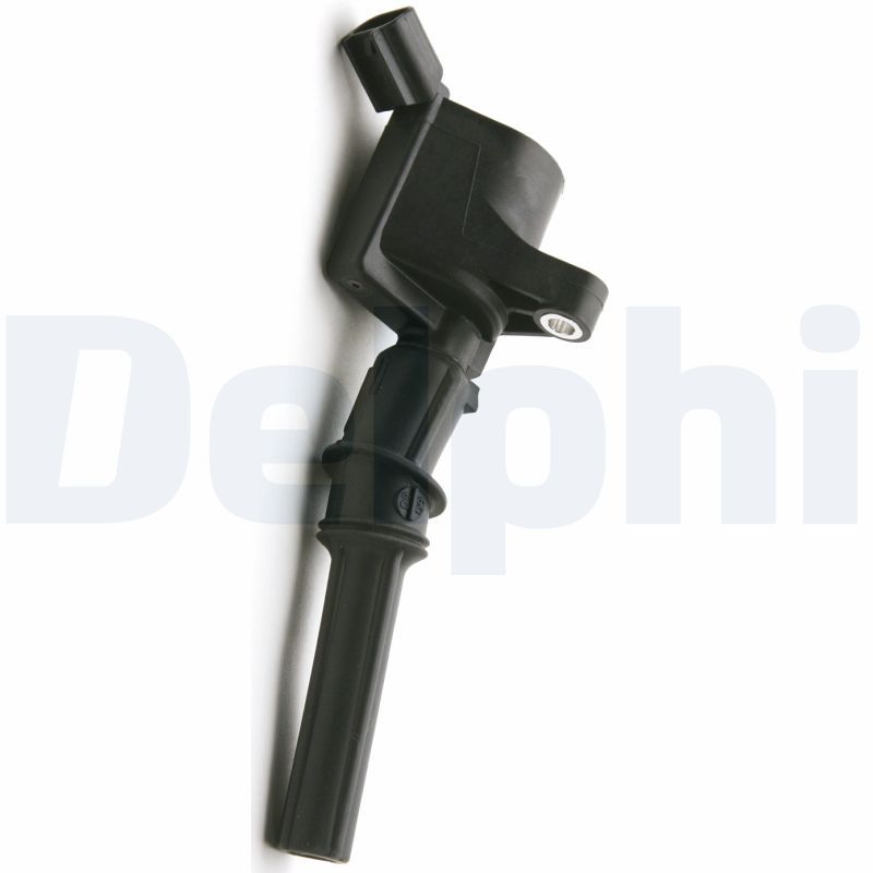DELPHI GN10164-11B1 Ignition Coil