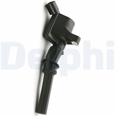Ignition Coil DELPHI GN10164-11B1