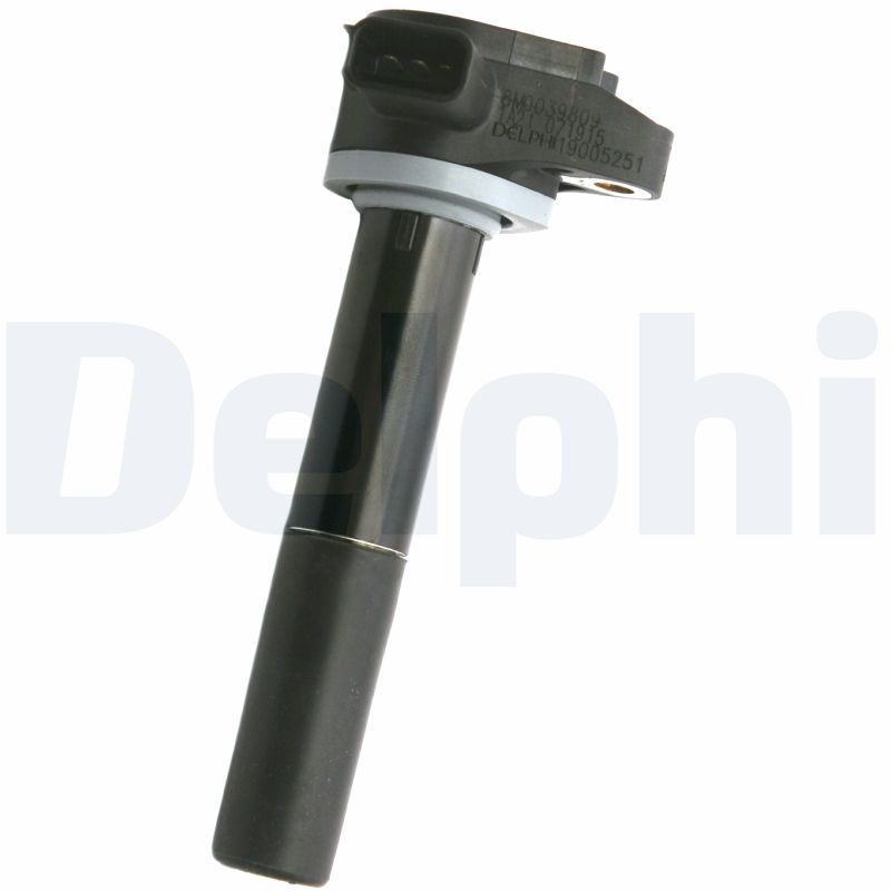 DELPHI GN10168-11B1 Ignition Coil