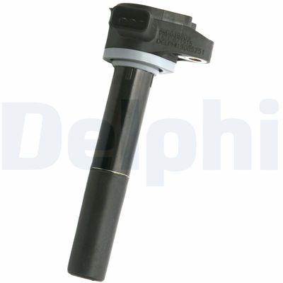 Ignition Coil DELPHI GN10168-11B1