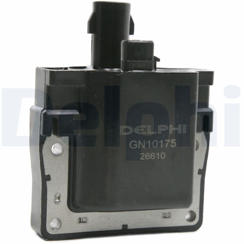 DELPHI GN10175-12B1 Ignition Coil