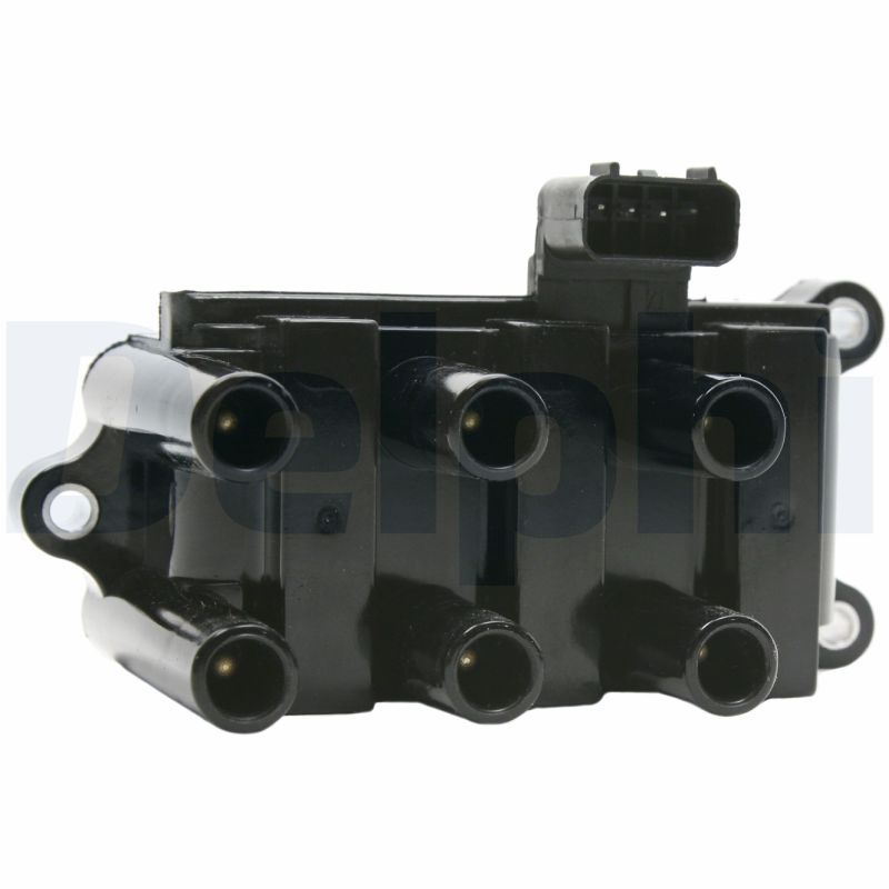 DELPHI GN10179-11B1 Ignition Coil