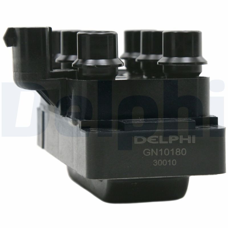 DELPHI GN10180-12B1 Ignition Coil