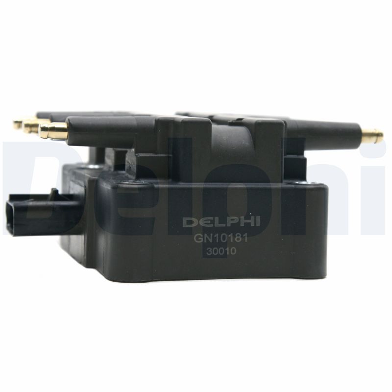 DELPHI GN10181-11B1 Ignition Coil