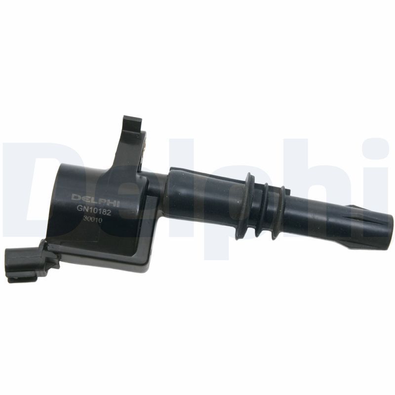 DELPHI GN10182-11B1 Ignition Coil