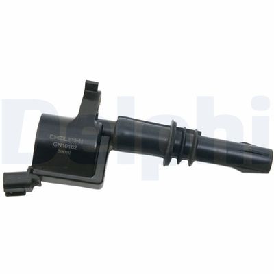 Ignition Coil DELPHI GN10182-11B1