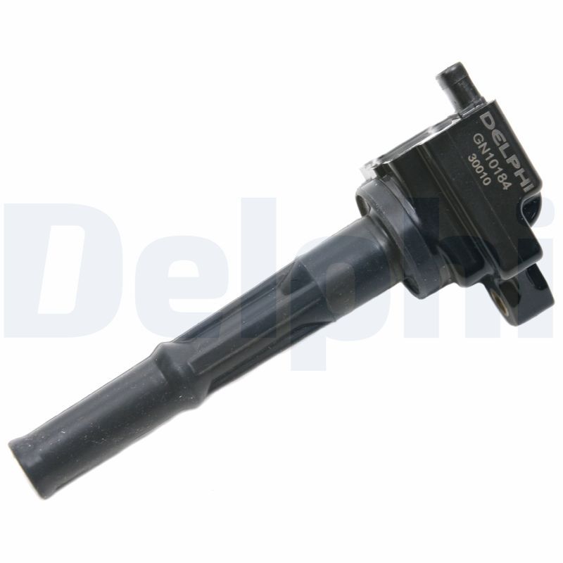 DELPHI GN10184-12B1 Ignition Coil