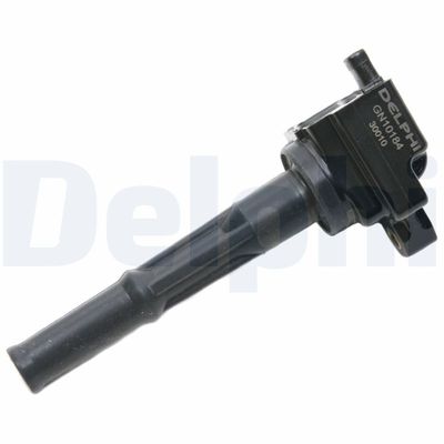 Ignition Coil DELPHI GN10184-12B1