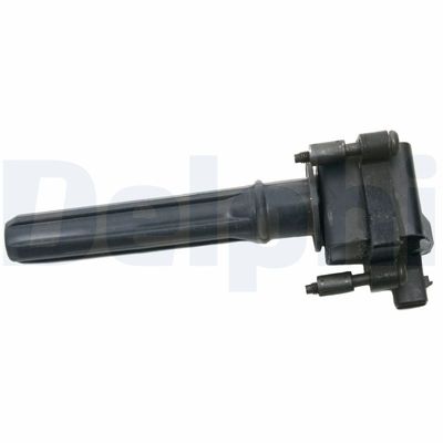 Ignition Coil DELPHI GN10187-12B1