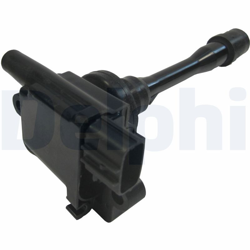 DELPHI GN10191-12B1 Ignition Coil