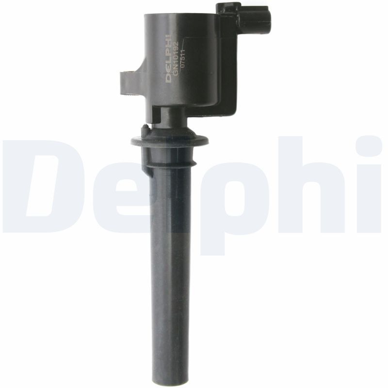 DELPHI GN10192-12B1 Ignition Coil