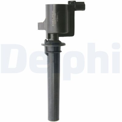Ignition Coil DELPHI GN10192-12B1